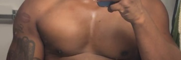 bigchanges954's profile banner image