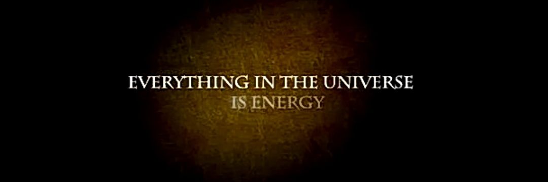 Edidiong Ekpobo banner