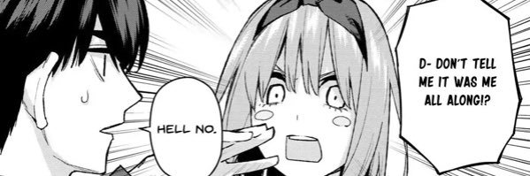 sroy_pause's profile banner image