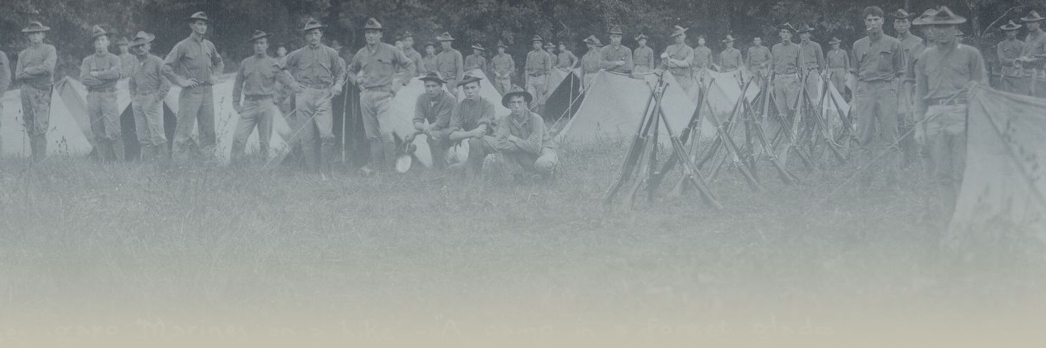 victoryinstitut's profile banner image