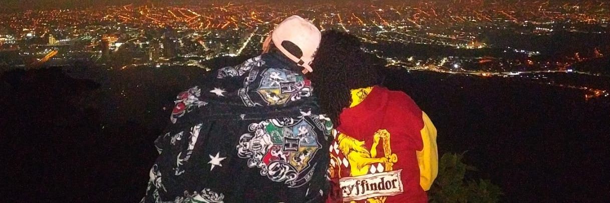 Nazaré Negresco banner