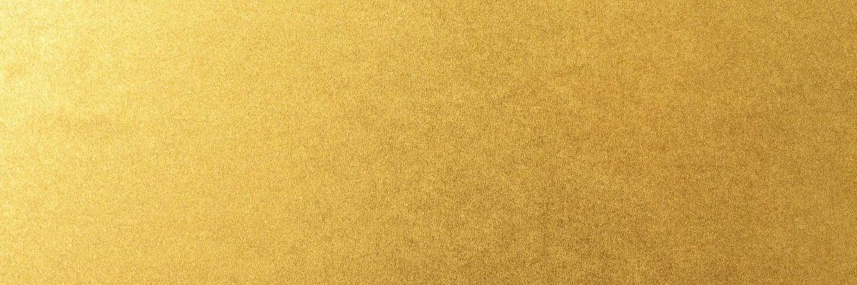 Freuviette's profile banner image