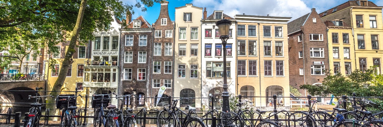 Ambassade des Pays-Bas en RDC banner