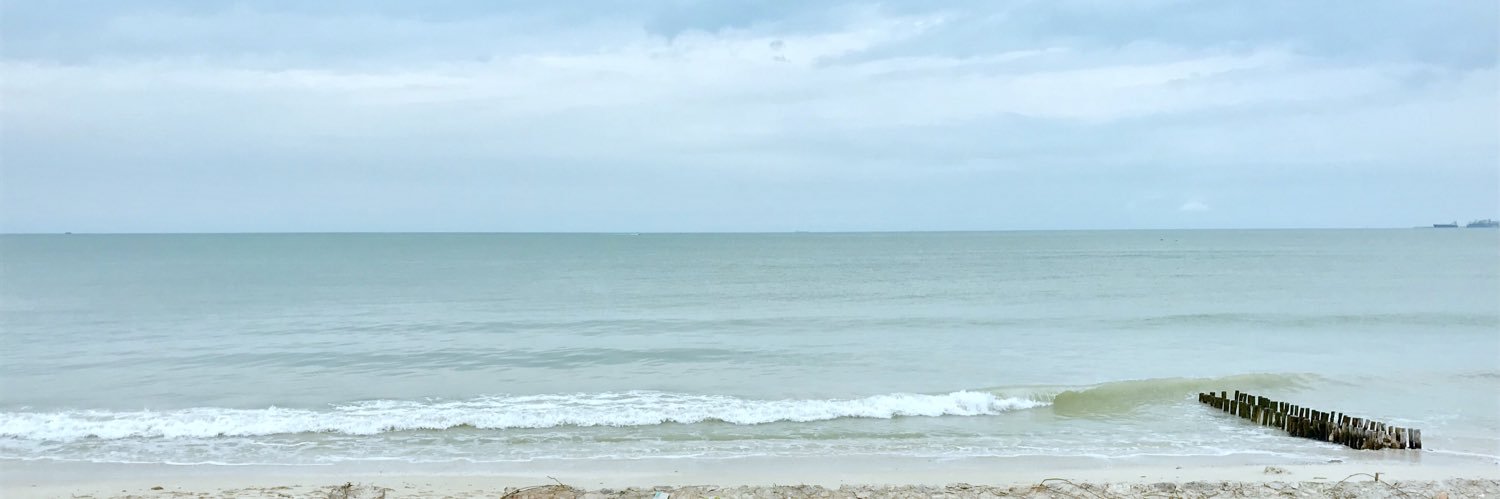 turimerry's profile banner image