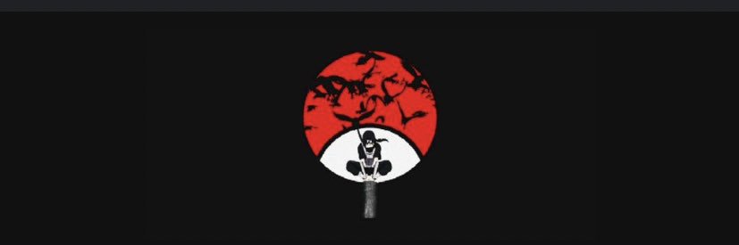 RiversChandler's profile banner image