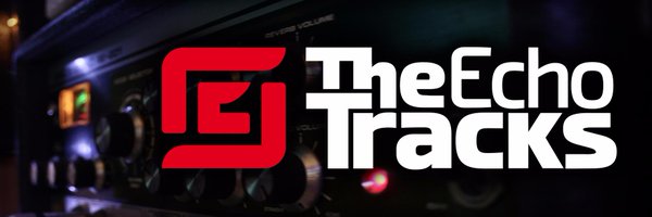 theechotracks Profile Banner