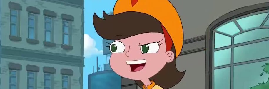 AdysonSweetGirl's profile banner image