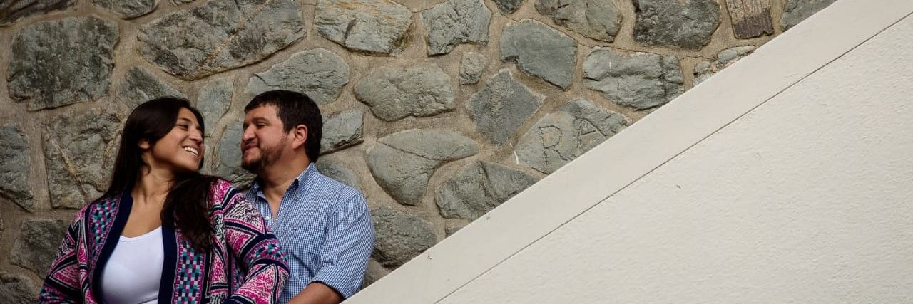 DelfiCorv's profile banner image