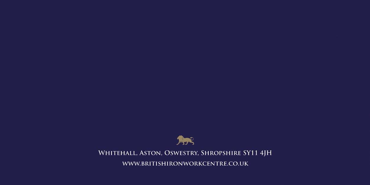 BritishIronMD's profile banner image