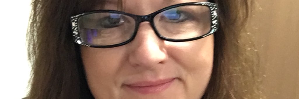 Daniellegulyas's profile banner image