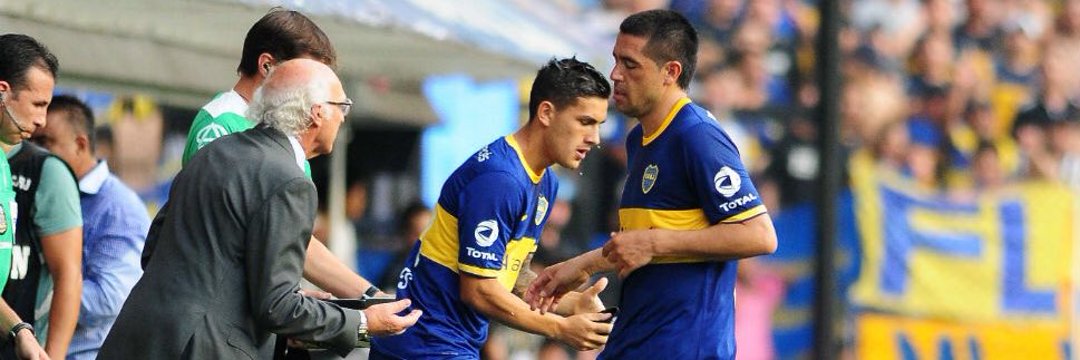 lukas_campos07's profile banner image