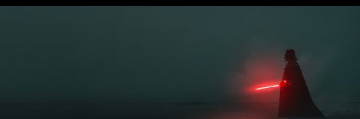 zitination2's profile banner image