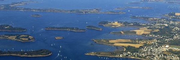 MaxLeTexier Profile Banner