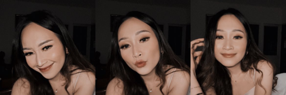 lisaChay's profile banner image