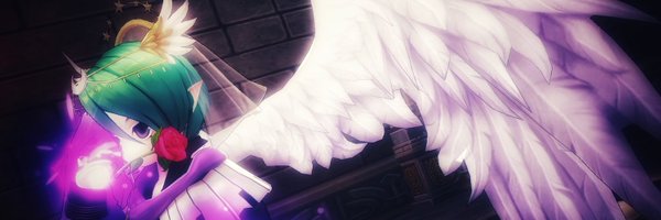 yi_morgana Profile Banner