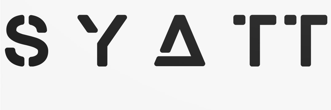 mxsyatzz's profile banner image