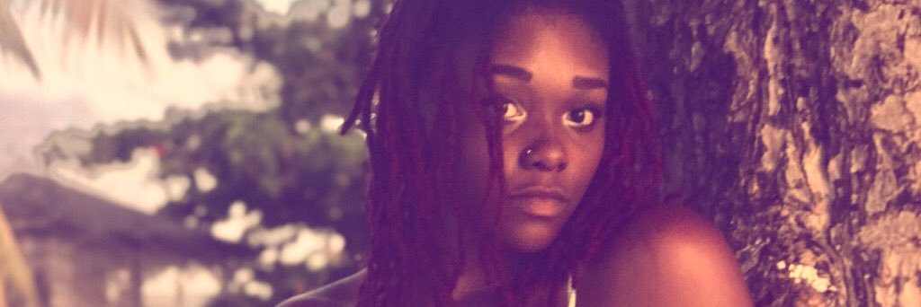 RoxyTheMC's profile banner image