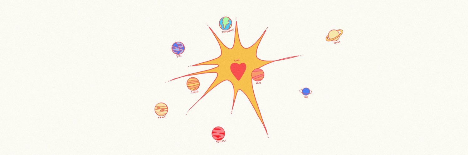 auxprunes_'s profile banner image