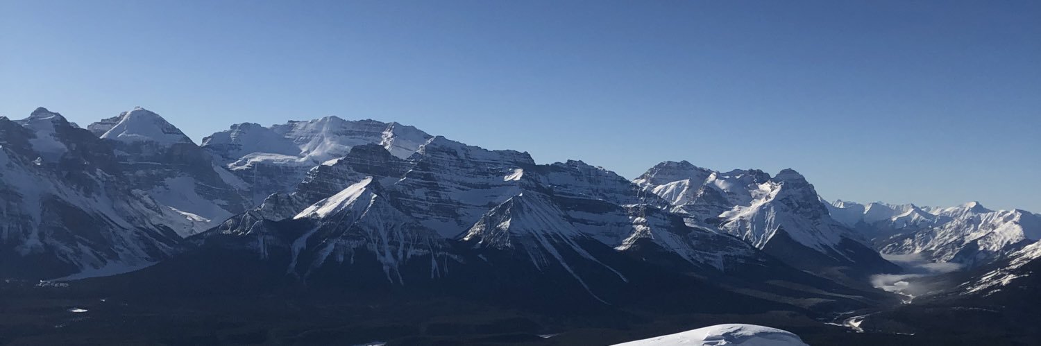GR_Neil's profile banner image