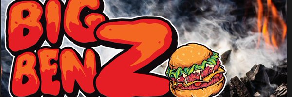 DOORDASHKING Profile Banner