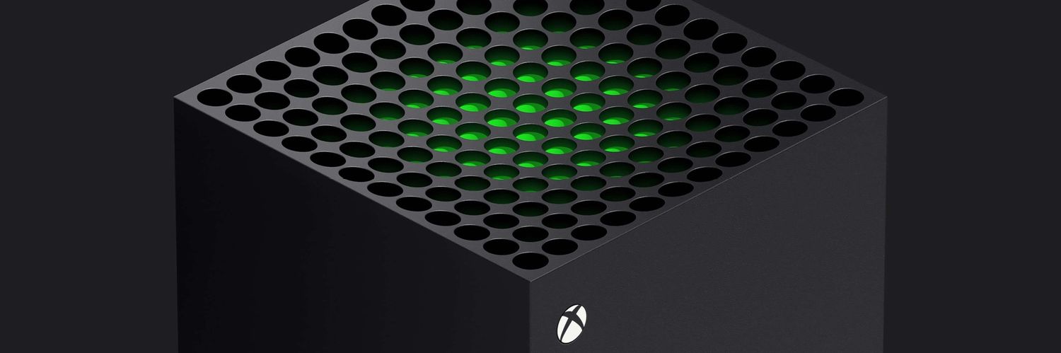 Willian Almeida banner