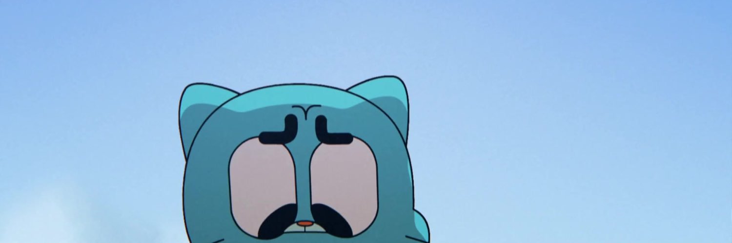 erickobando96's profile banner image