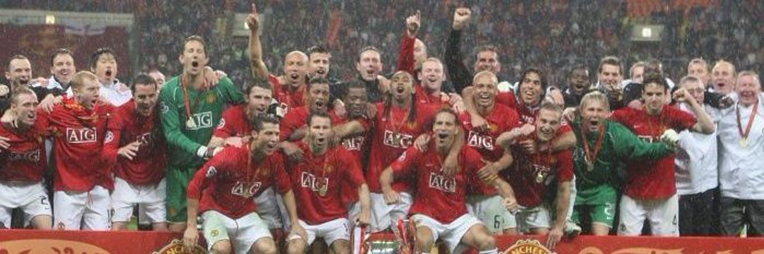 RealAustyn's profile banner image
