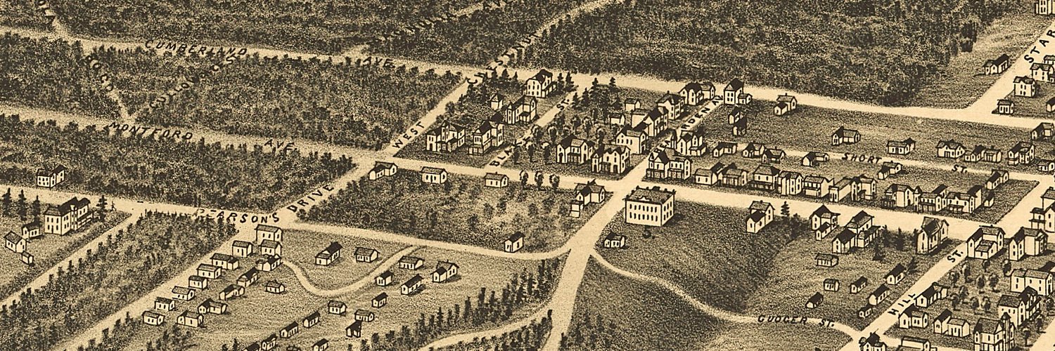 Montford's profile banner image