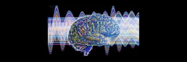Garrett_Neuro Profile Banner