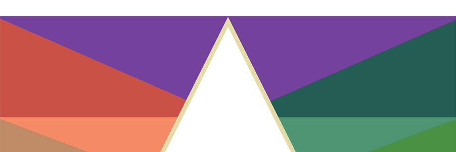Peacock_TV's profile banner image