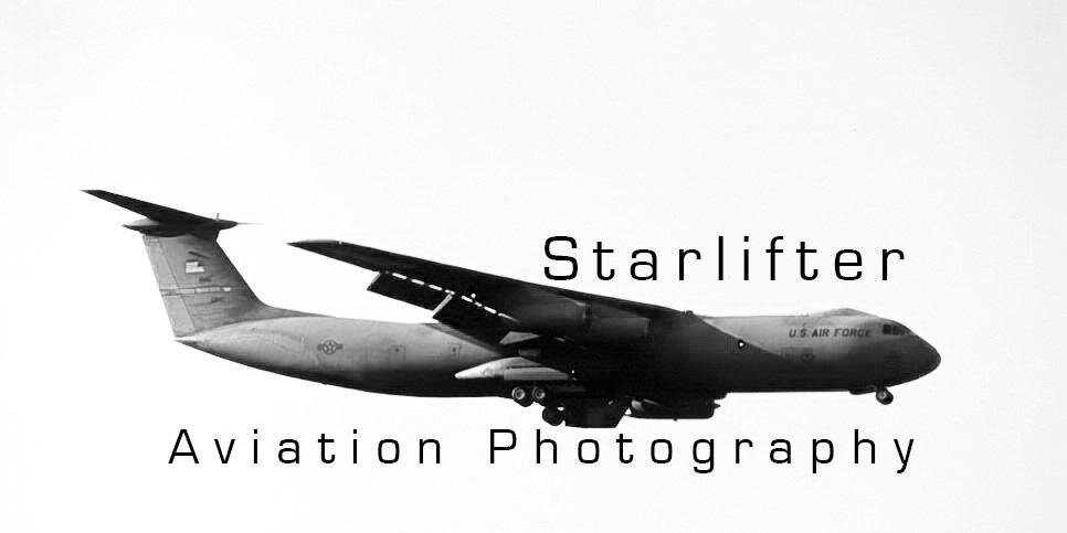 StarlifterAP's profile banner image