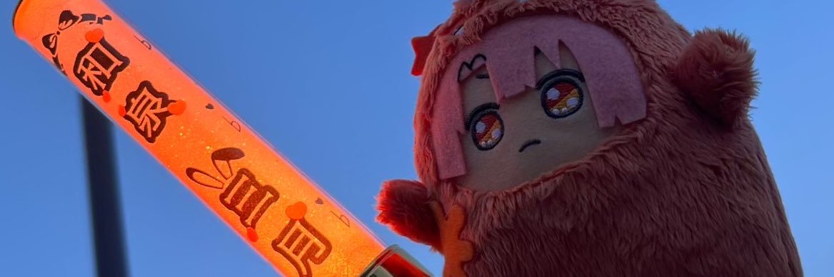 y7817n's profile banner image