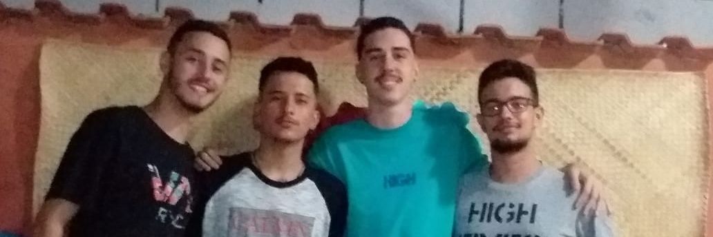 Tonh40Nets's profile banner image