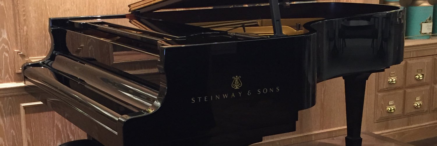LizzySumner's profile banner image