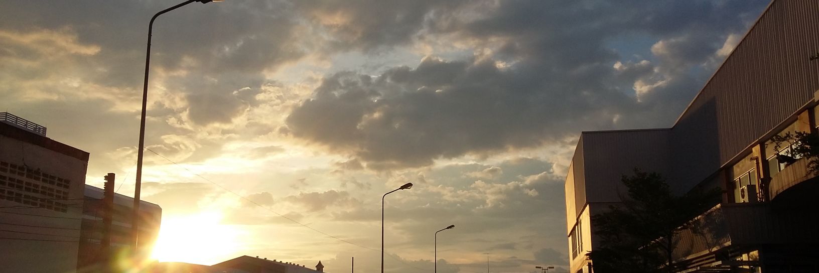 BestDylann's profile banner image