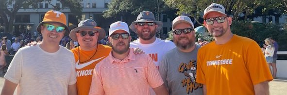 thejonharris1's profile banner image