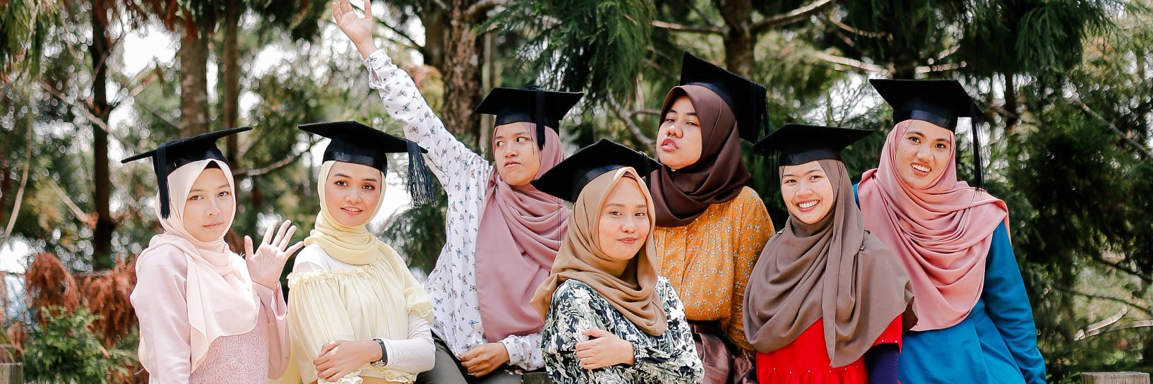 AtikahLaaa's profile banner image