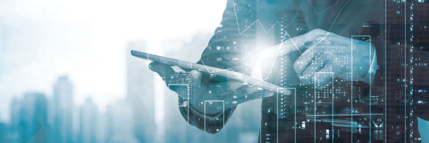 River_Capital's profile banner image