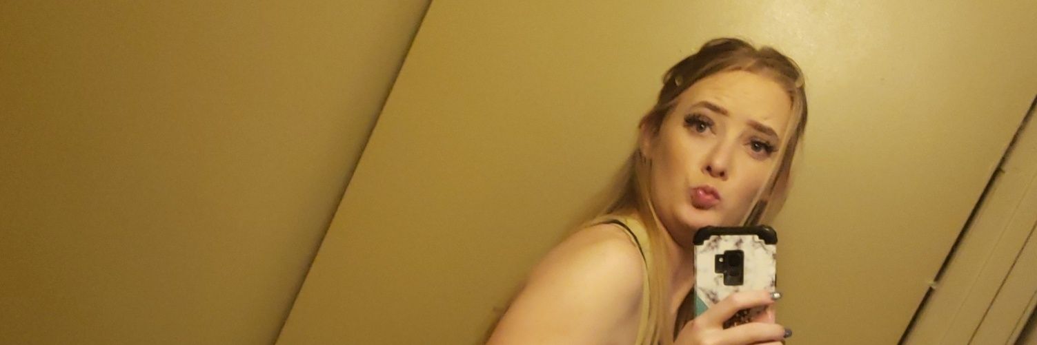 Kayleejane96's profile banner image