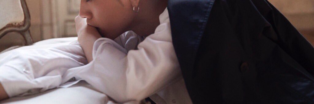 0415part2's profile banner image