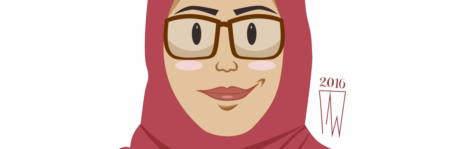 amalliaa's profile banner image