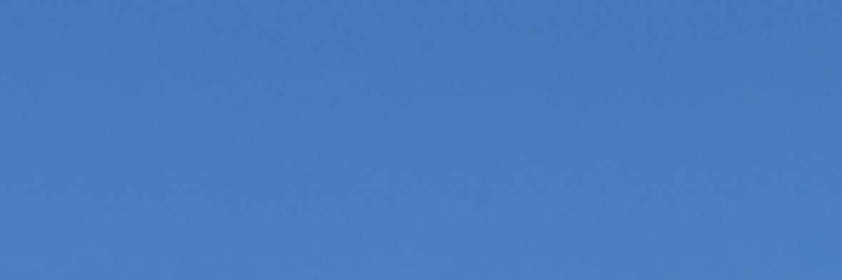 maru_3maru's profile banner image