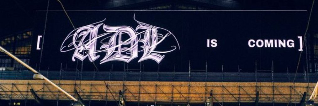 Khardoh banner