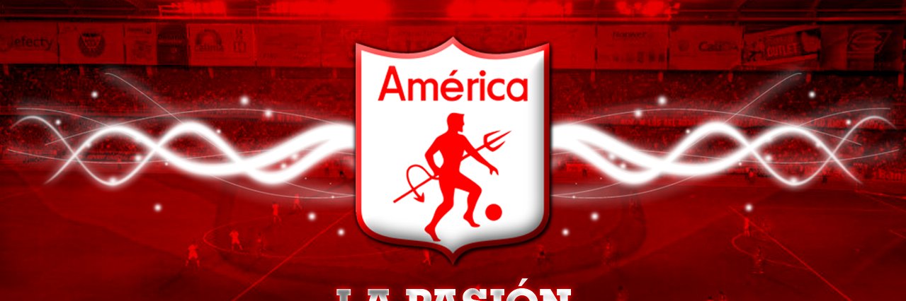 Alejandro Velásquez banner