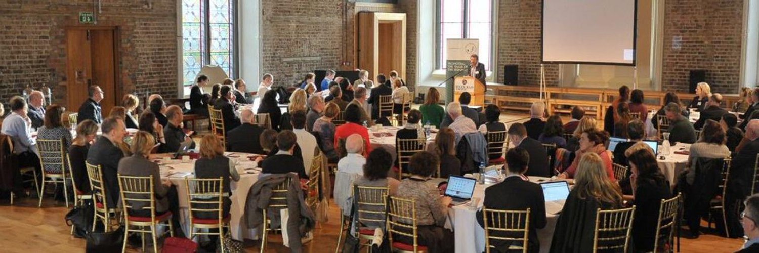 IrishHumanities banner