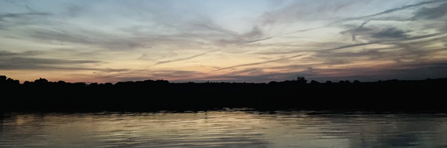 rubster5's profile banner image