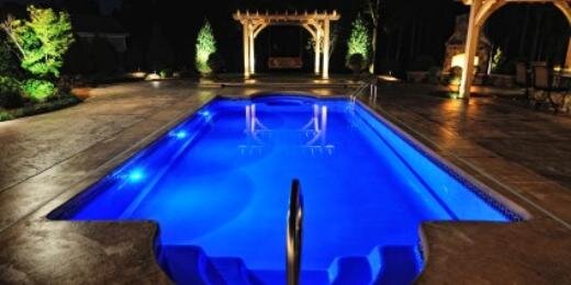 FindPoolBuilder's profile banner image