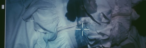 LindyChuck Profile Banner