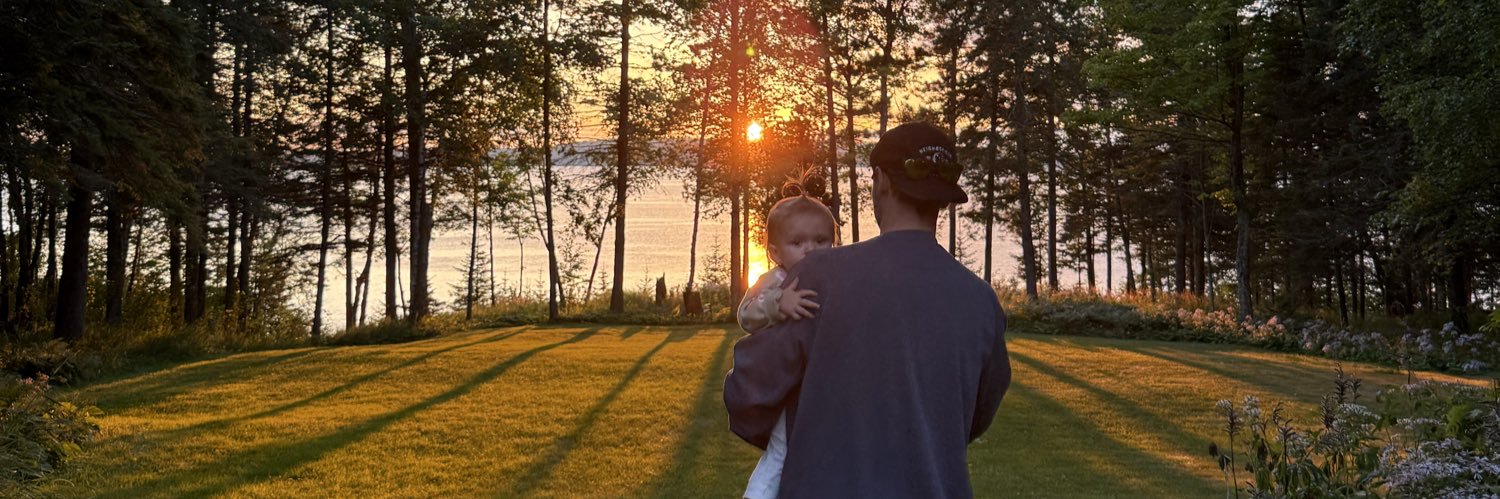 Cole__Stevenson's profile banner image
