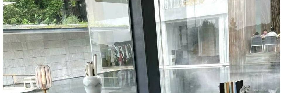 blaqluchi's profile banner image